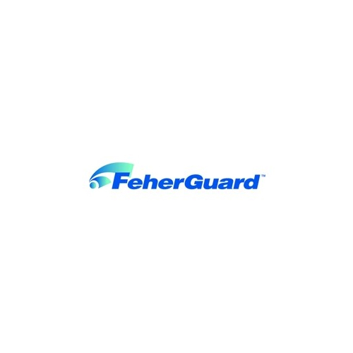 FeherGuard Products FG-BH-L16M SOLAR REEL SYSTEM - FOR UP TO 16' X 32'